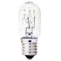 BULB INTER-BASE T7 MICRO 25W  