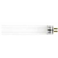 TUBE FLOU T5 COOL WHITE 6W 9IN