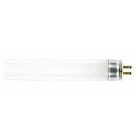 TUBE FLOU T5 COOL WHT 8W 12IN 