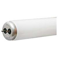 TUBE FLOU T12 WRM WHT 20W 24IN