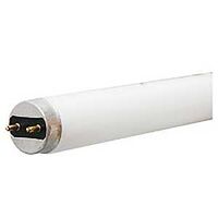 TUBE FLOU T8 WARM WHT 15W 18IN