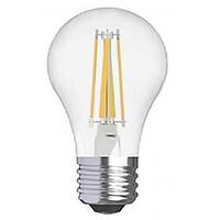 BULB LED A15 E26 SOFT WHT 3.5W