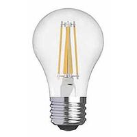 BULB LED A15 E26 SOFT WHITE 5W