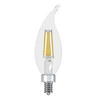 BULB LED CA11 E12 DAYLGHT 3.5W