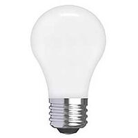 BULB LED A15 SFT WHT FRST 3.5W