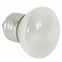 BULB SPOTLIGHT R14 E26 SW 40W 