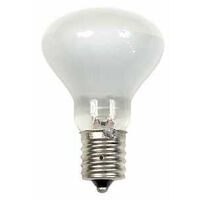 BULB SPOTLIGHT R14 E17 SW 40W 