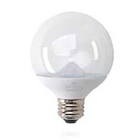 BULB LED G16 E12 SOFT WHT 3.5W