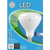 BULB FLDLT LED BR40 DAYLT 13W 