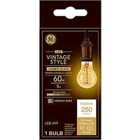 BULB LED VIN A19 WRM CND LT 5W