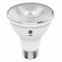 BULB FLDLT LED PAR20 SFTWHT 7W