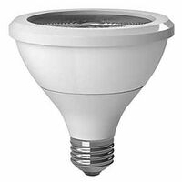 BULB FLDLT LED PAR30 SWHT 12W 