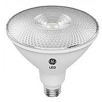 BULB FLDLT LED PAR38 BRTWHT 7W