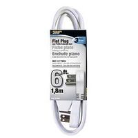PowerZone OR930606 SPT-2 Extension Cord