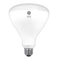 BULB FLDLT LED BR40 SFTWHT 13W