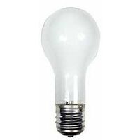 BULB INCAN SFTWHT 100/200/300W