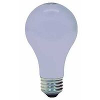 BULB INCAN A19 E26 PLANTLT 60W