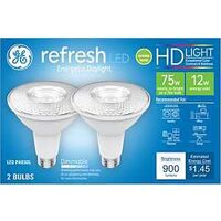 BULB LED HD PAR30L DAYLT 12W  