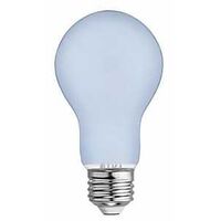 BULB LED HD A21 CLEAN WHT 11W 