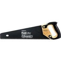 FatMax 20-046 Hand Saw With Blade Armor Coating