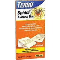 Woodstream T3200 Spider Trap