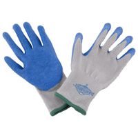 Diamondback GV-SHOWA/M  Gloves