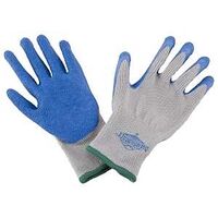 Diamondback GV-SHOWA/M  Gloves