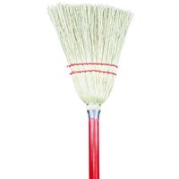 Chickasaw #18 Toy Household Broom