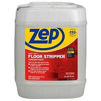 Zep ZULFFS5G Floor Stripper Concentrate