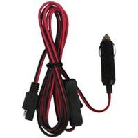 Valley 33-103260-CSK Wire Harness