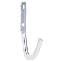 Prosource CL367 Rope Hook