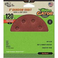 Gator 3723 Sanding Disc
