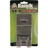 Ramik 116231 Large One-Touch Snap Trap