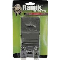 Ramik 116231 Large One-Touch Snap Trap