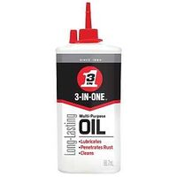 3-In-One 01135 Lubricant
