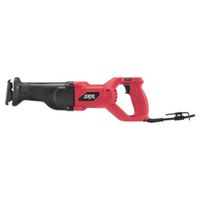 Skil 9205-01 Corded Reciprocating Saw