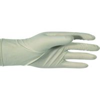 Boss 85 Reversible Protective Gloves