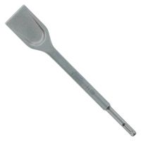 CHISEL WIDE SDS-PLUS 1.5X10IN 