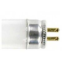 TUBE FLOU T5 COOL WHT 13W 21IN