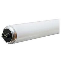 TUBE FLOU T12 COOLWHT 95W 96IN