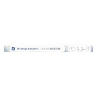 TUBE FLOU ECO T12 CW 20W 24IN 