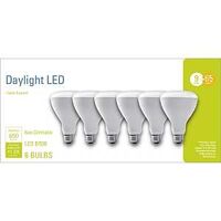 BULB LED BR30 REF DAYLIGHT 9W 