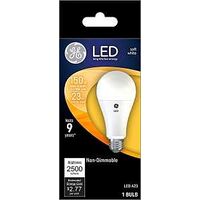 BULB LED A23 E26 SOFT WHT 23W 