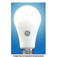 BULB LED GP A19 SOFT WHITE 15W