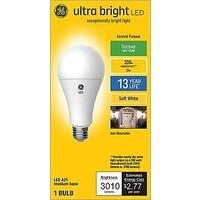 BULB LED ULTRA BRT A21 SW 23W 