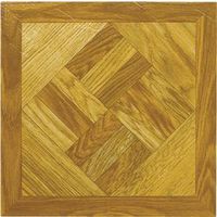 Mintcraft ELE-1518-3L Floor Tile