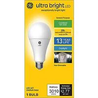 BULB LED ULTRA BRT A21 DL 23W 