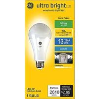 BULB LED ULTRA BRT A21 DL 23W 