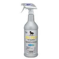 REPELLENT FLY HORSE 32OZ      