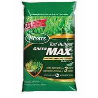 LAWN FOOD 700SQM 11.4KG       